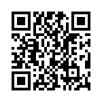 5UAC-1-5K-F QRCode