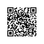 5V9885T-008PFGI QRCode