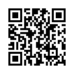 6-103169-2 QRCode