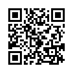 6-1375870-0 QRCode