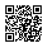 6-1393139-8 QRCode