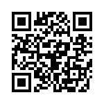 6-1394462-3 QRCode