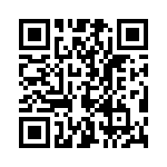 6-1415012-1 QRCode