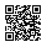 6-146252-7 QRCode