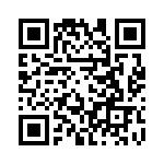 6-146285-2 QRCode