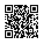 6-146468-8 QRCode