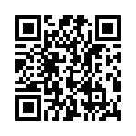 6-146500-7 QRCode