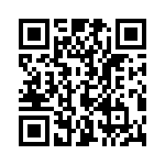 6-174218-2 QRCode