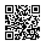 6-1877845-3 QRCode