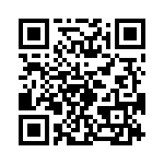 6-292215-5 QRCode