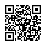 6-331693-2 QRCode