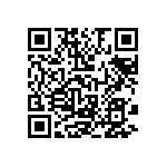 6-3YXA2200MEFC10X16 QRCode