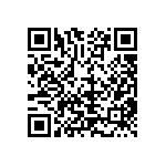 6-3ZLH1200MEFCT810X12-5 QRCode