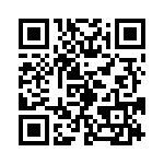 6-5179232-0 QRCode