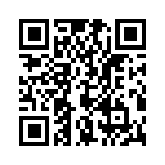 6-532955-0 QRCode