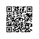 60-BHS-030-5-11 QRCode