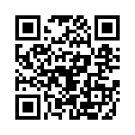 600216-15 QRCode