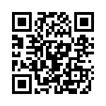 600216 QRCode