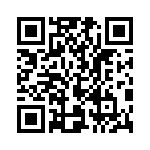 600224-15 QRCode