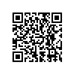 6009W4PAR72B30X QRCode