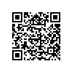 600D306G040KD4 QRCode