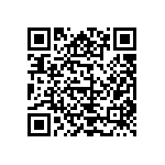 600D605F200DD4 QRCode