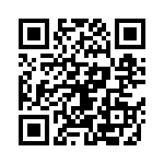 600L8R2BW200T QRCode