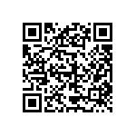 600S100GW250XT QRCode