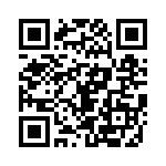 600SP1S1M3RE QRCode