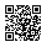 600X518050X QRCode