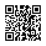 60110205232 QRCode