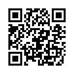 601B QRCode