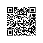 601D278F035JJ1 QRCode