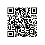 601D478F050JS1 QRCode