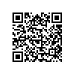 601D507G050GL1 QRCode