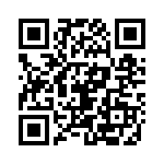 601F QRCode