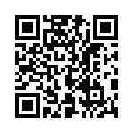 602-00009 QRCode