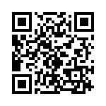 602GA QRCode