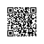 603-25-150JA4C8 QRCode