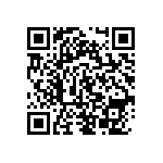 603-38-88-7JA4I8 QRCode