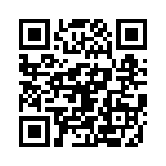 606PHB250K4R QRCode