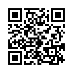 6071315320F QRCode