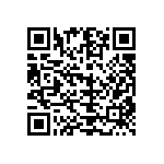 608489030006049 QRCode