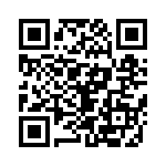 6091312340F QRCode