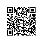 609176002021000 QRCode