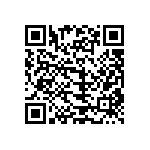 609176003016000 QRCode