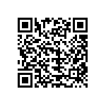 609176003016099 QRCode