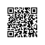 609176003021000 QRCode