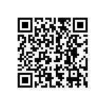 609177001642199 QRCode