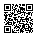 60AR18-4-060C QRCode